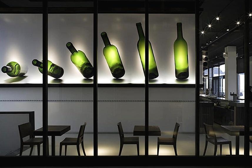 Eth里奥哈酒店 哈罗 外观 照片