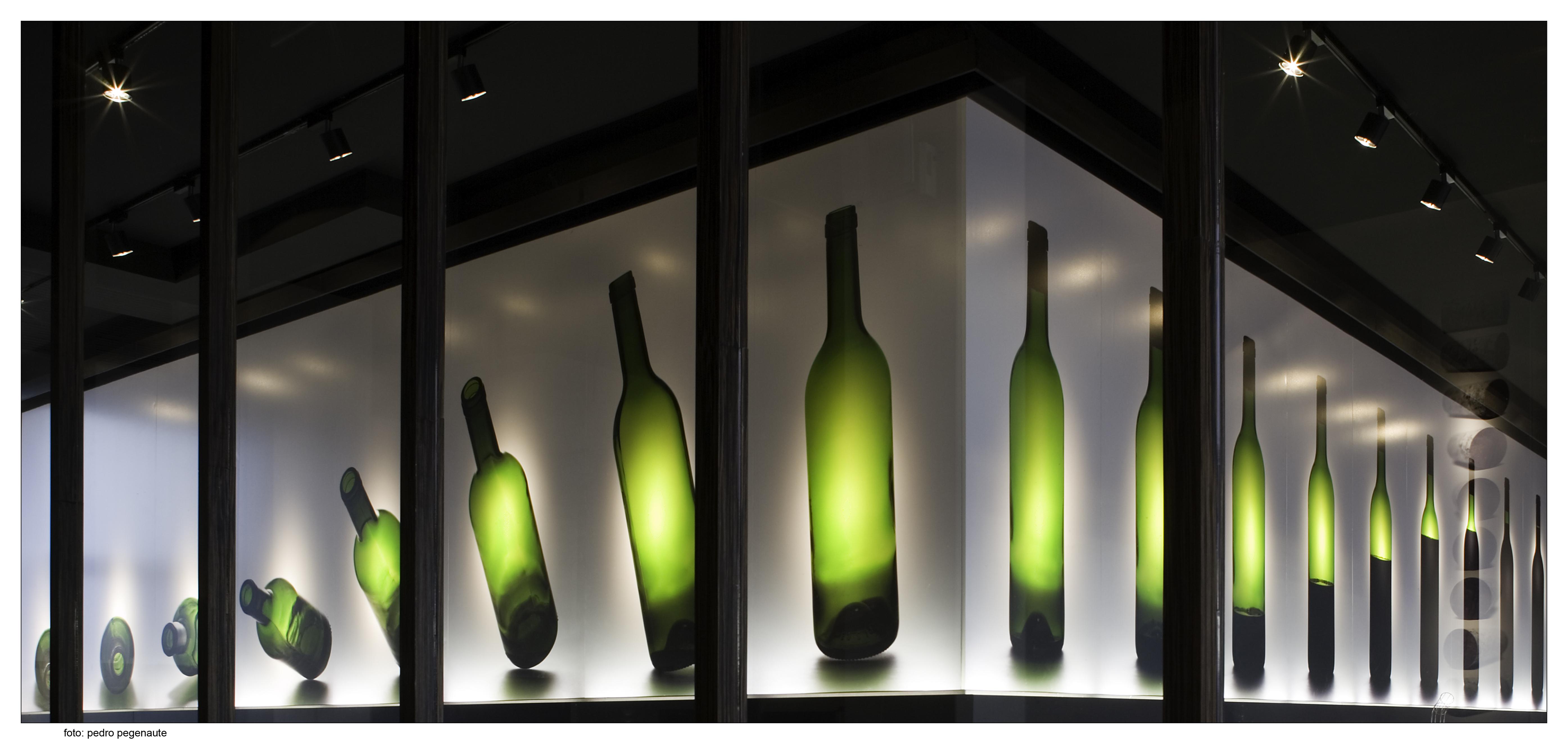 Eth里奥哈酒店 哈罗 外观 照片